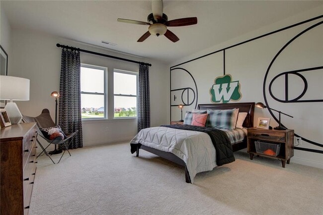 Building Photo - 3328 Pace Dr