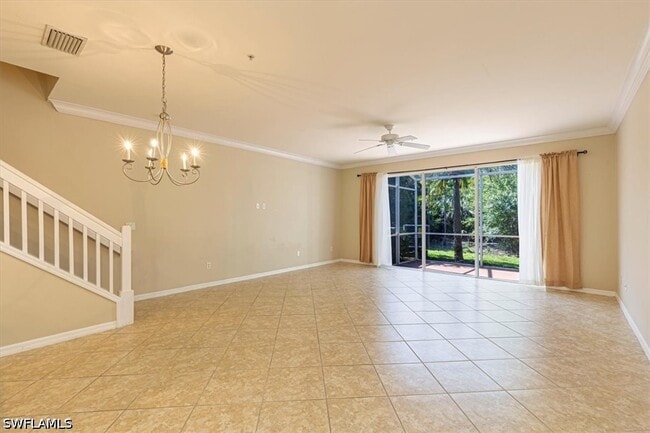 Building Photo - 16173 Caldera Ln