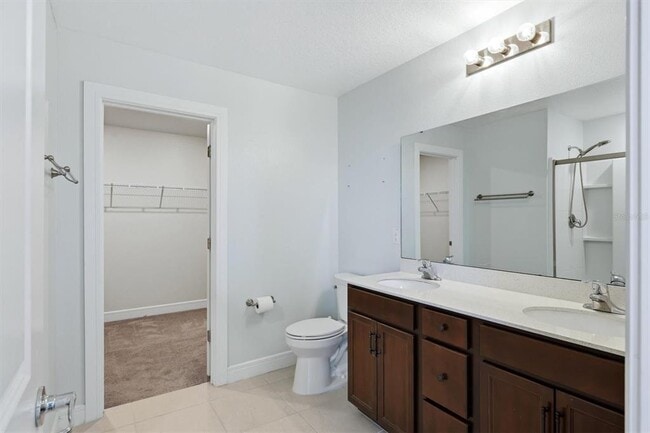 Building Photo - 9108 Royal River Cir