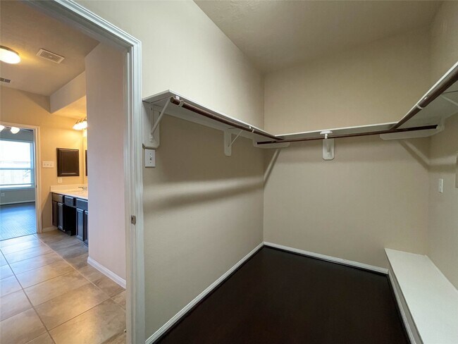 Building Photo - 3419 Yasmine Ranch Dr