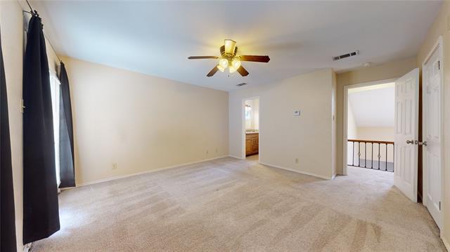 Building Photo - 564 Josephine St