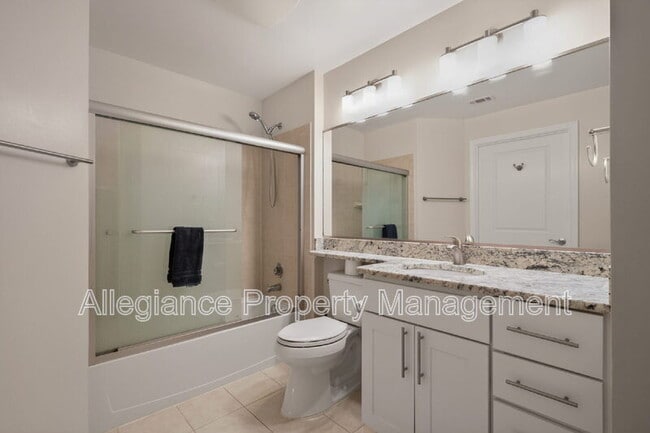 Building Photo - 3600 S Glebe Rd