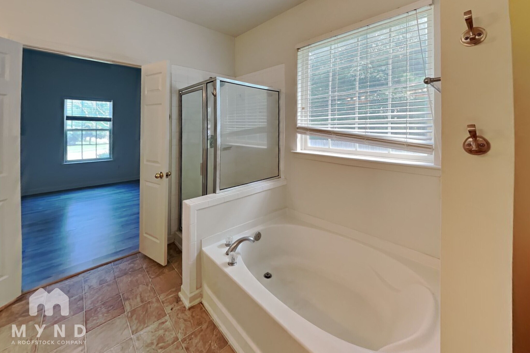 Building Photo - 1297 Winwood Dr