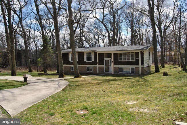 Building Photo - 22 Old Egg Harbor Rd