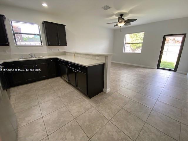Building Photo - 15415 SW 175th St