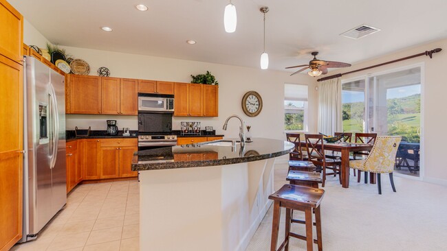 Building Photo - Ko Olina Resort Living with your own Pool ...