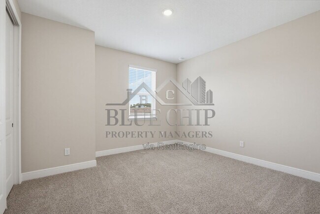Building Photo - 1129 British Cir