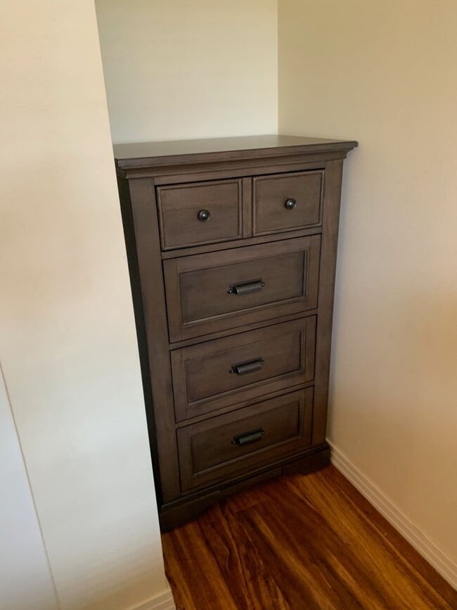 Building Photo - Welcome Home to The West Maui Breakers - furnished, 1 bed/ 1 bath condo