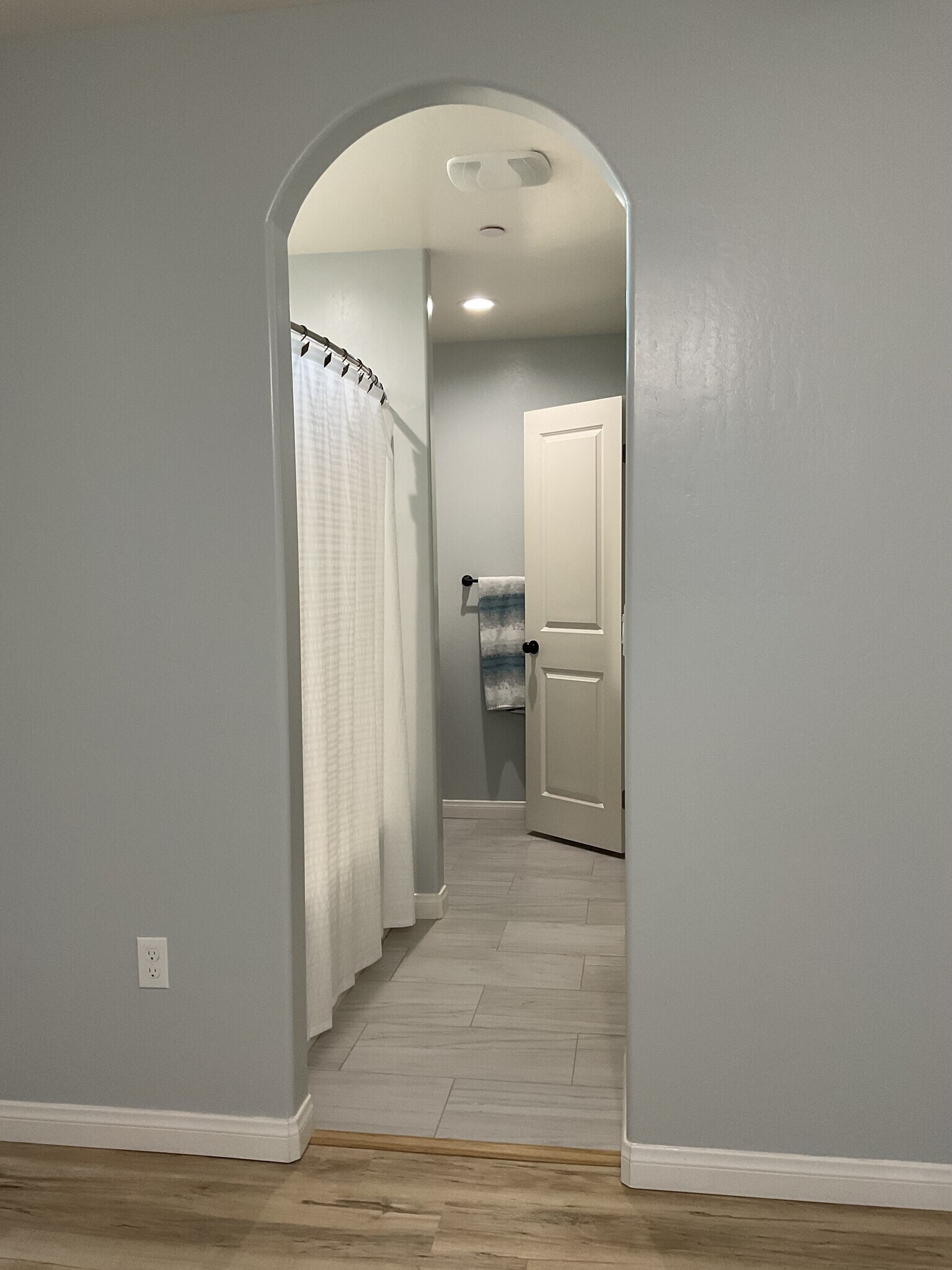 Building Photo - 616 Rumba St