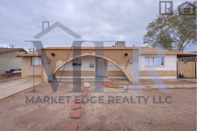 Primary Photo - 5Bed/2Bath Home at 35th Ave/Cactus! $1799 ...