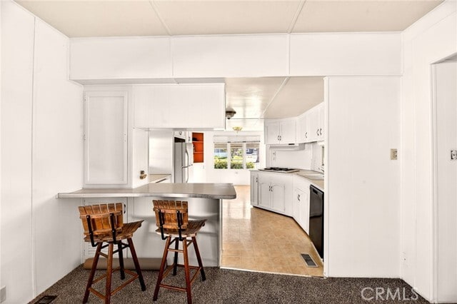 Building Photo - 893 S Palm Ave