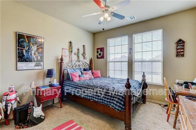 Building Photo - 2308 NW 173rd St