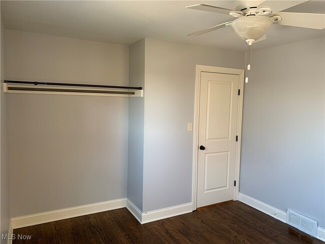 Building Photo - 5014 E 71st St