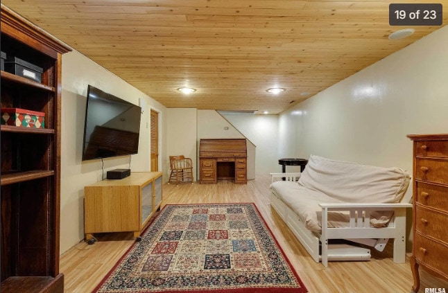 Building Photo - 3129 Windsor Dr