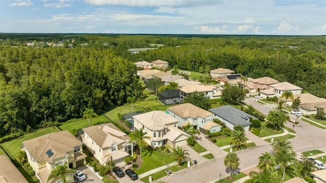 Building Photo - 10886 Cory Lake Dr