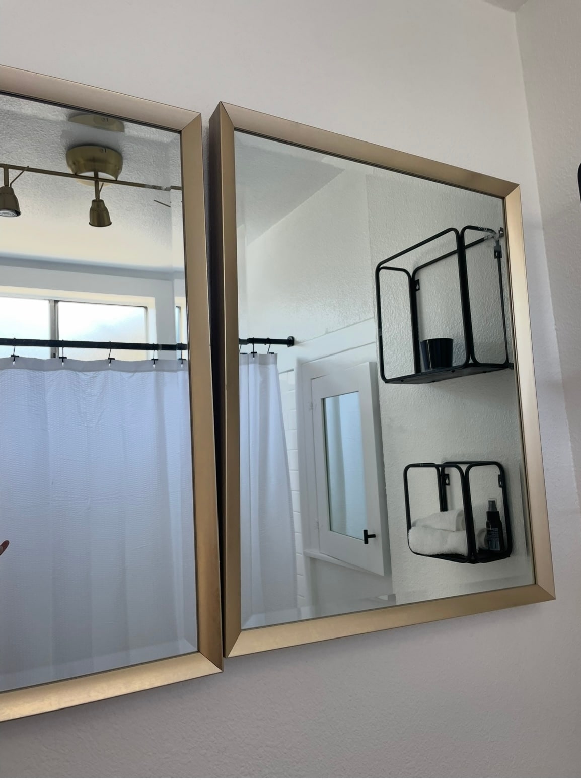 Bathroom - 241 Joy St