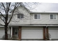 Building Photo - 20167 Homefire Way