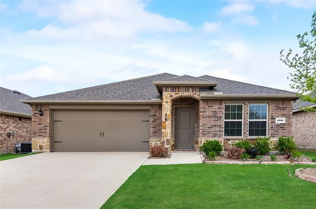 Building Photo - 1302 Meadow Creek Dr