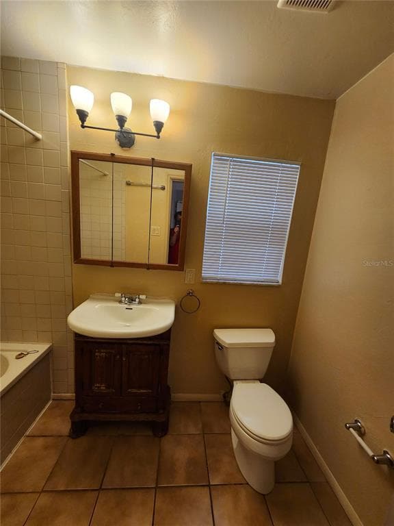 Building Photo - 2220 Birchcrest Blvd
