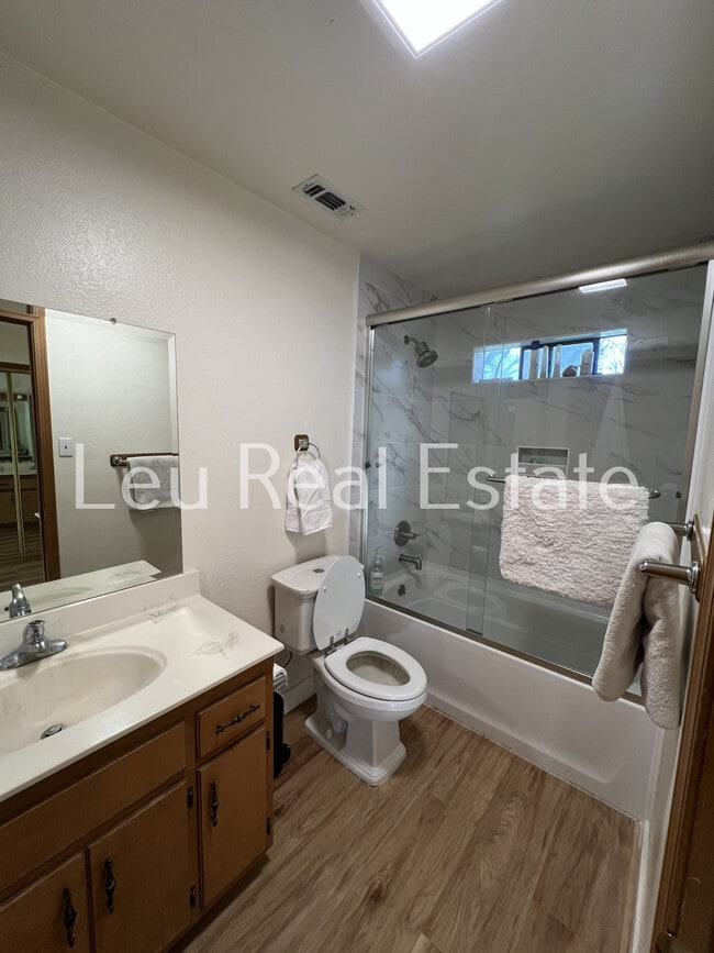 Building Photo - 3291 Maverick Ct