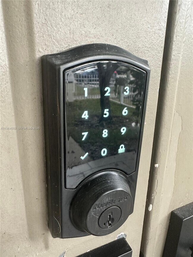 Building Photo - 610 NW 108th Terrace