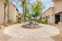 Building Photo - 5995 N 78th St
