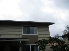 Building Photo - 1124 Ruby Ct
