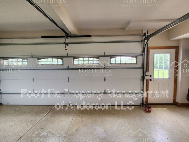Building Photo - 128 Hudgins Lake Rd