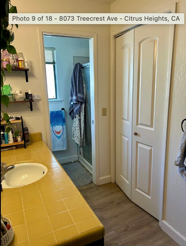 Building Photo - 8073 Treecrest Ave