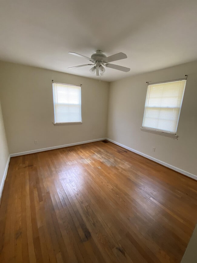 Building Photo - 1111 Fairview Ave