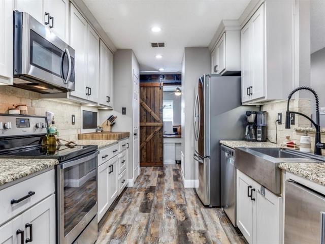 Building Photo - 1454 Lochspring Dr