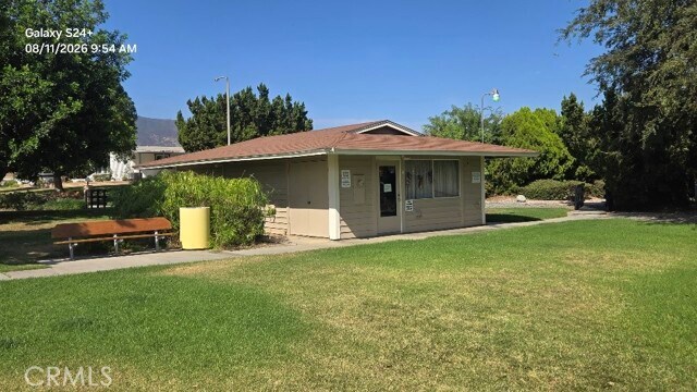 Building Photo - 1361 Shadowglen Way