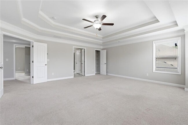 Building Photo - 304 Cochin Dr