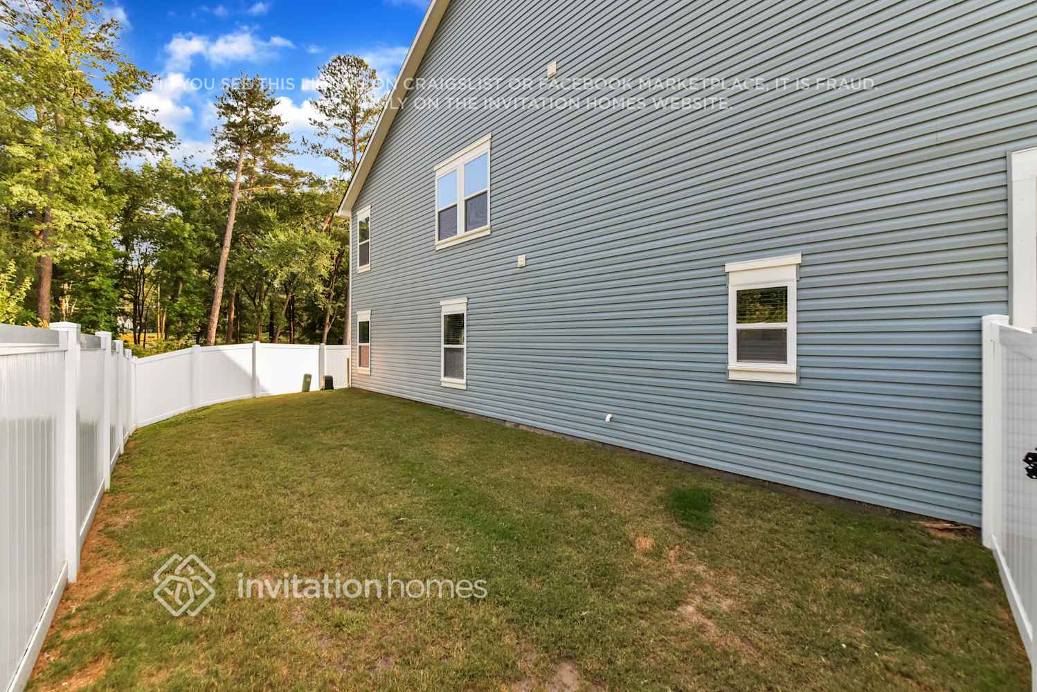 Building Photo - 3007 Ayana Dr