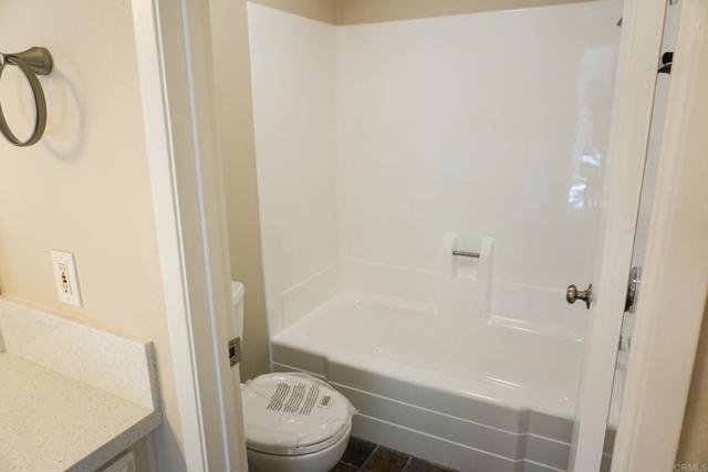 Building Photo - 263 Rancho Dr
