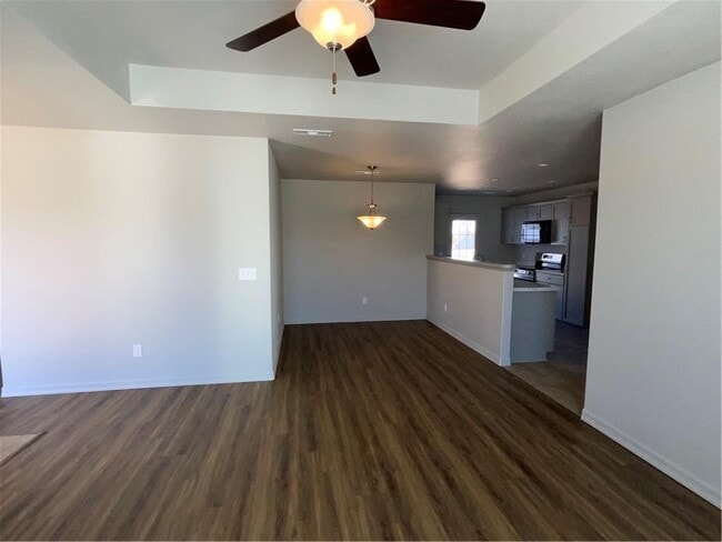 Building Photo - 1280 Colonel Salomon Dr