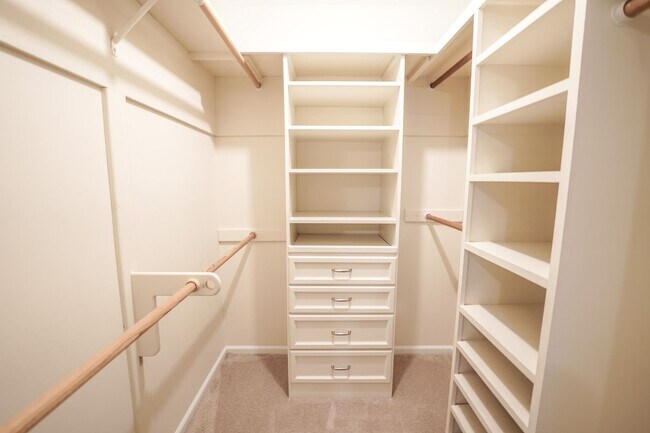 Building Photo - Available Soon!