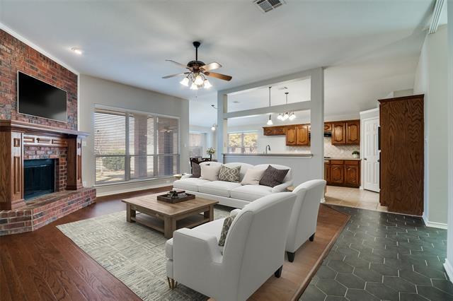 Building Photo - 1845 Avonlea Dr