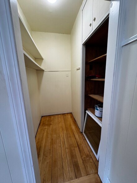 Building Photo - 65 Wareham St