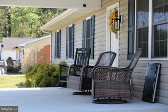 Building Photo - 28380 Beaver Dam Branch Rd