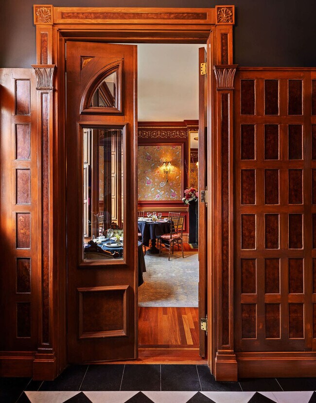 Building Photo - 56 Irving Pl