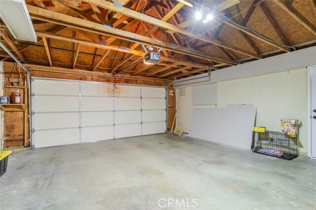 Building Photo - 514 E Ave J 9