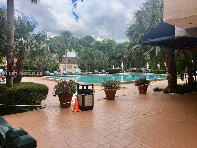 Building Photo - 801 NW 47th Ave