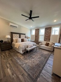 Building Photo - One Bedroom Downtown Lafayette - Fully Furnished