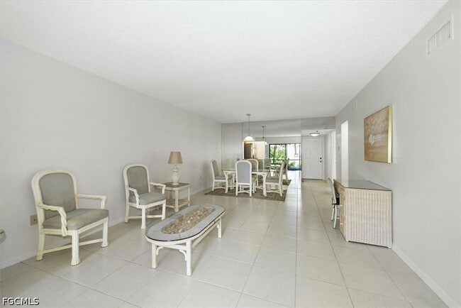 Building Photo - 17171 Terraverde Cir