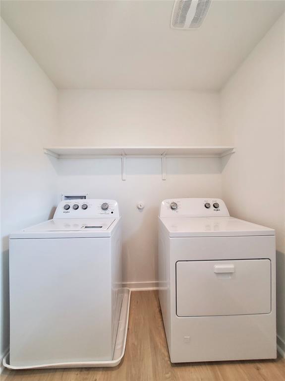 Building Photo - 2523 Rose Archer Ln