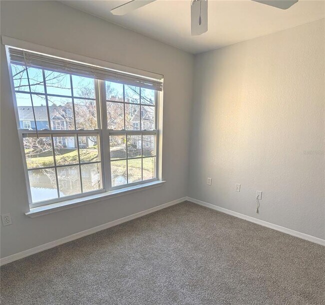 Building Photo - 5611 Bidwell Pkwy