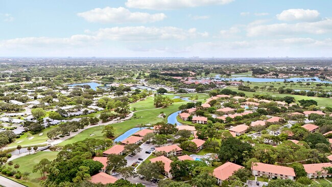Building Photo - 606 Brackenwood Cove