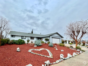 Building Photo - 3640 Elizabeth Way