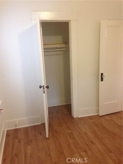 Building Photo - 1232 E Broadway